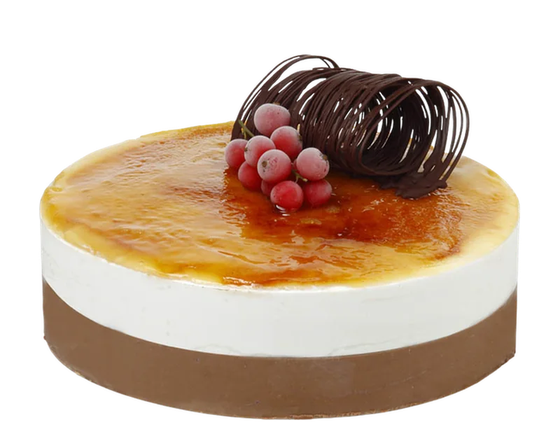 Massini