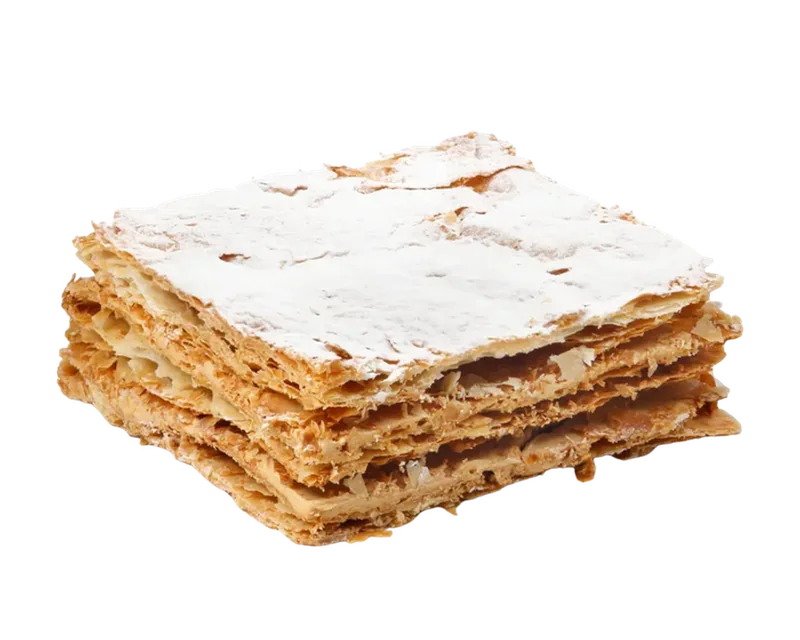 Torró